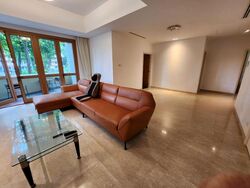 Avalon (D10), Condominium #456136501